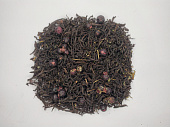Чай ароматизированный Черносмородиновый, 500гр. 