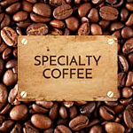 Specialty Microlot