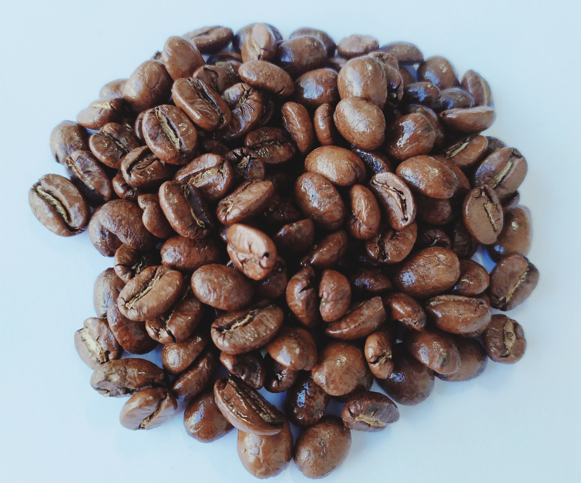 картинка кофе Кристмас дрим, 500 гр. Ароматизированный кофе на основе 100% арабики