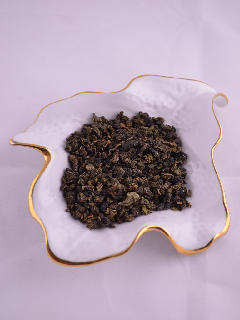 картинка Молочный Улун, 500 гр. Улун чай