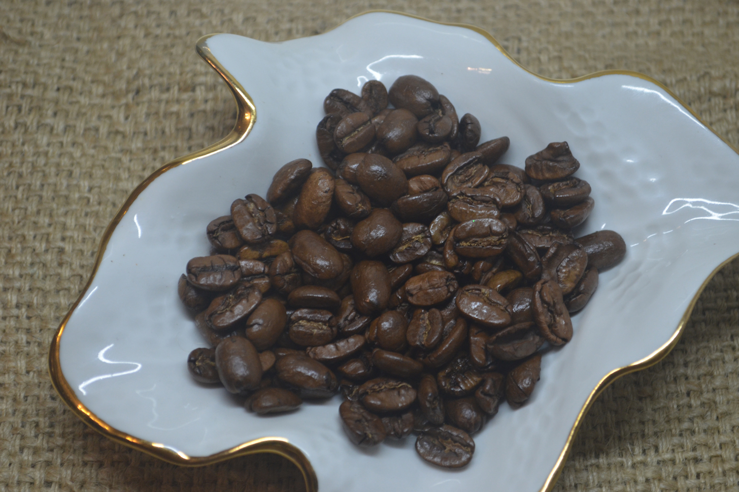 картинка кофе espresso dolomiti, 500 гр. Эспрессо