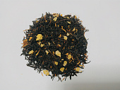 Чай ароматизированный Айва с персиком, 500 гр.