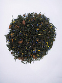 Чай ароматизированный Изысканный бергамот, 500 гр.