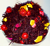 Чай ароматизированный Гранатовый, 500 гр.