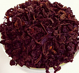 Чай чёрный Цейлон PEKOE, 500 гр.