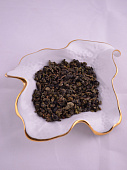 Чай Молочный Улун, 500 гр.