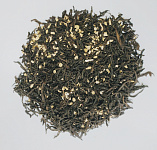 Чай ароматизированный С имбирём, 500 гр.