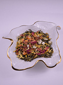 Чай ароматизированный Персиковый рай, 500 гр.